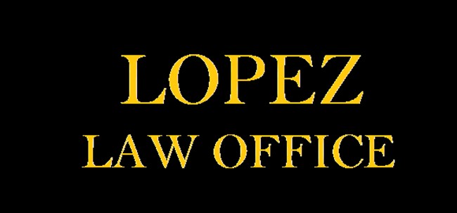 LOPEZ LAW OFFICE